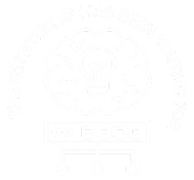 The Network AI has been waiting for