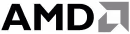 AMD logo