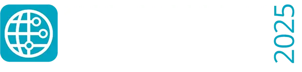 Stockholm Tech Show 2025 logo
