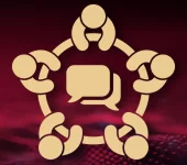 Cornelis Network of Advisors