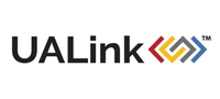 Ultra Accelerator Link Consortium Incorporates; Announces Membership Opportunity