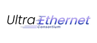 Ultra Ethernet Consortium